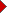 次